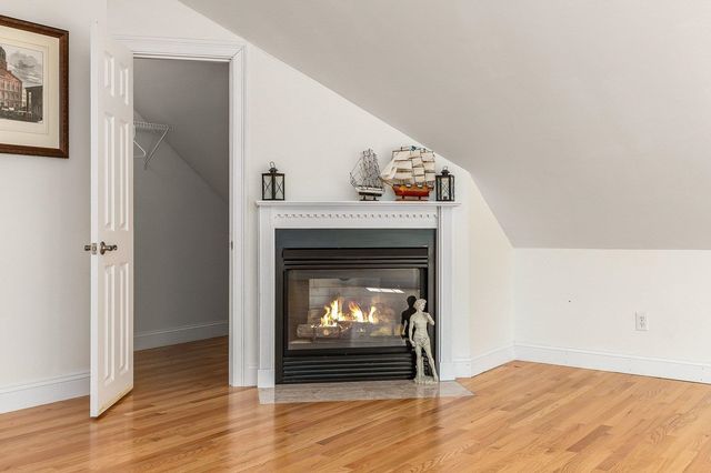 9 Katie Lane, Hampton, NH 03842