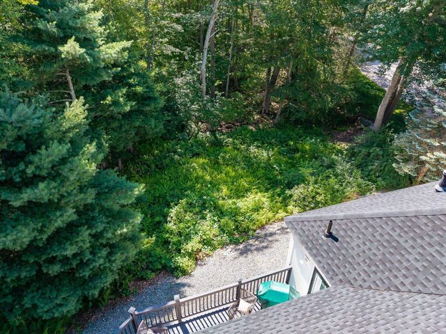 9 Katie Lane, Hampton, NH 03842