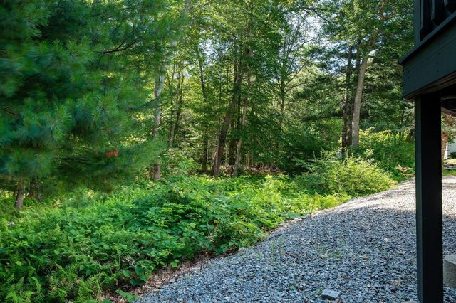 9 Katie Lane, Hampton, NH 03842