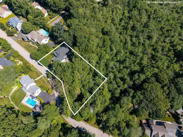9 Katie Lane, Hampton, NH 03842