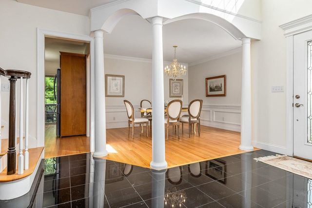 9 Katie Lane, Hampton, NH 03842