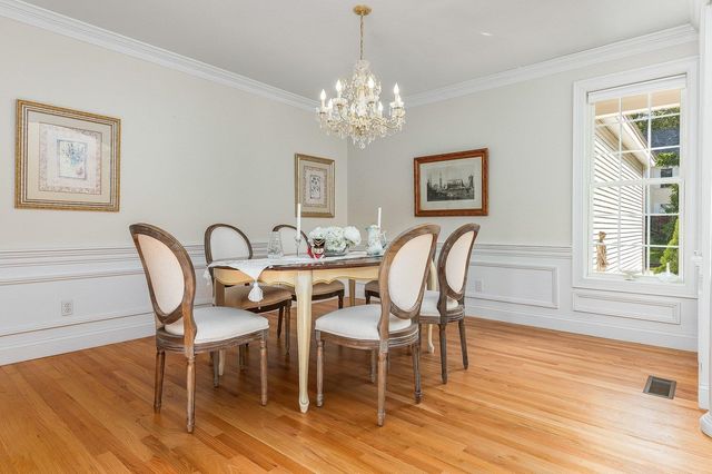 9 Katie Lane, Hampton, NH 03842
