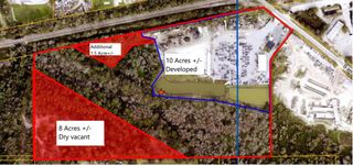 2909 SAMMONDS ROAD, Plant City, FL 33563