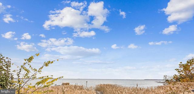 220 OLD STEAMSHIP RD, Stevensville, MD 21666