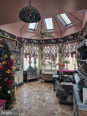 220 OLD STEAMSHIP RD, Stevensville, MD 21666