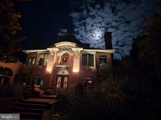 220 OLD STEAMSHIP RD, Stevensville, MD 21666