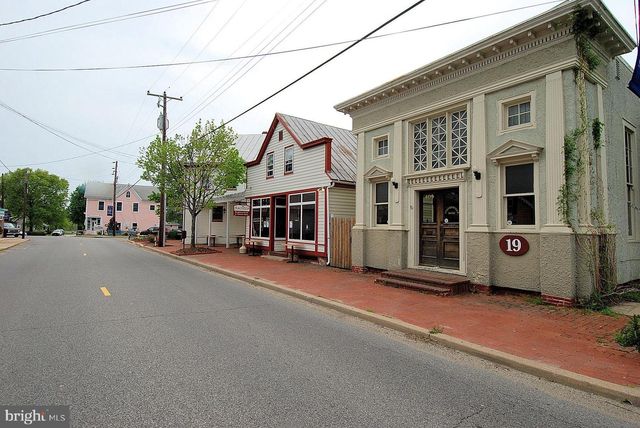 220 OLD STEAMSHIP RD, Stevensville, MD 21666