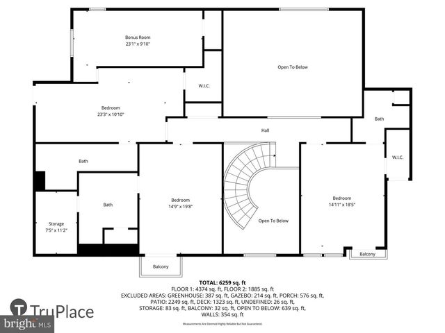 220 OLD STEAMSHIP RD, Stevensville, MD 21666