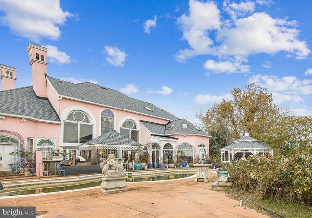 220 OLD STEAMSHIP RD, Stevensville, MD 21666