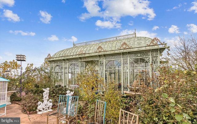 220 OLD STEAMSHIP RD, Stevensville, MD 21666