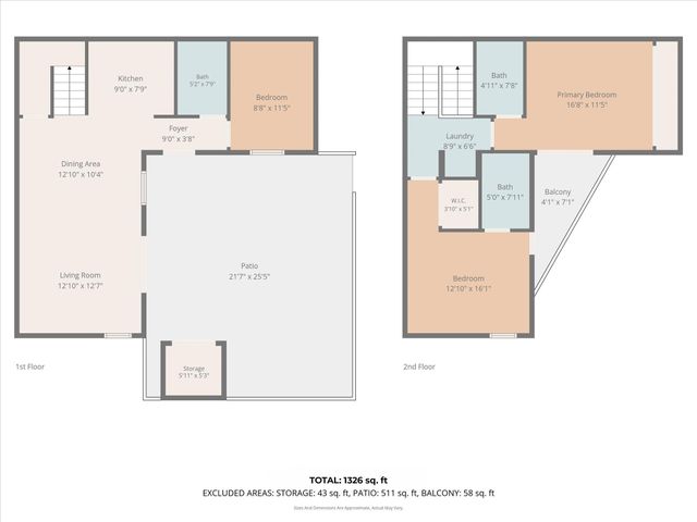 4240 Village Drive D, Delray Beach, FL 33445