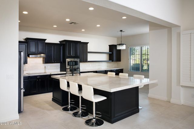 4547 S Banning Drive, Gilbert, AZ 85297