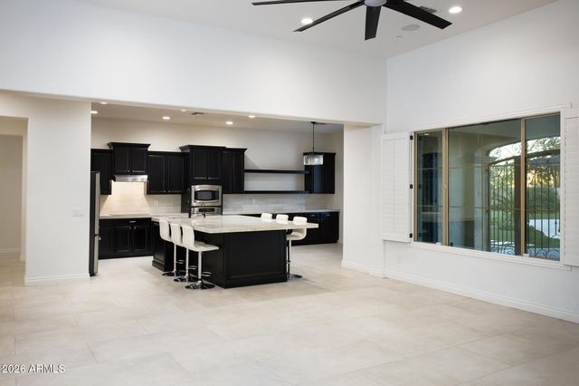 4547 S Banning Drive, Gilbert, AZ 85297