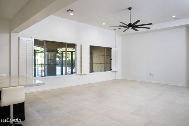 4547 S Banning Drive, Gilbert, AZ 85297