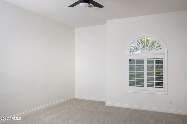 4547 S Banning Drive, Gilbert, AZ 85297