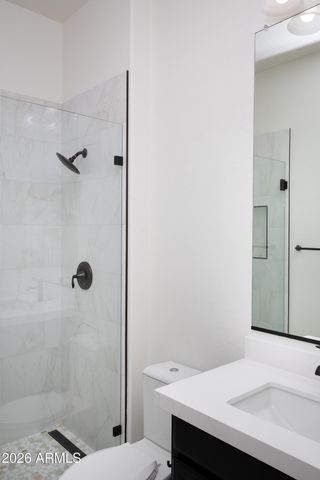 4547 S Banning Drive, Gilbert, AZ 85297