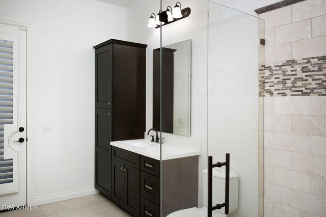 4547 S Banning Drive, Gilbert, AZ 85297