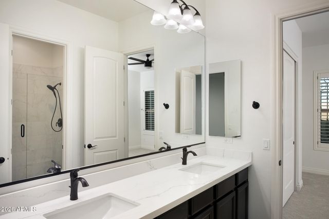 4547 S Banning Drive, Gilbert, AZ 85297