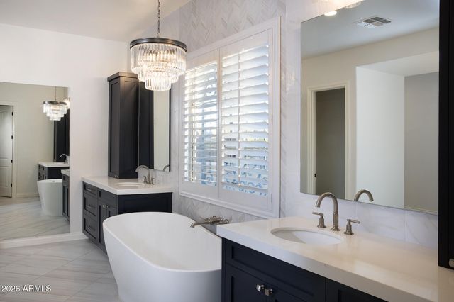 4547 S Banning Drive, Gilbert, AZ 85297