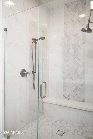 4547 S Banning Drive, Gilbert, AZ 85297