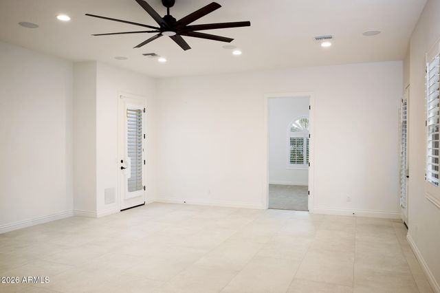 4547 S Banning Drive, Gilbert, AZ 85297