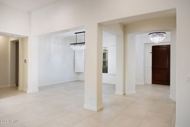 4547 S Banning Drive, Gilbert, AZ 85297