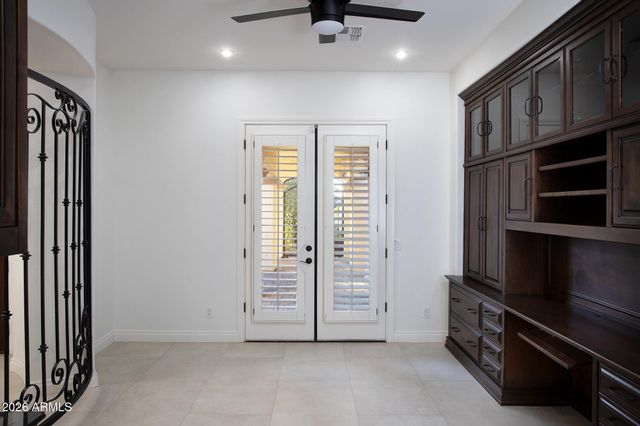 4547 S Banning Drive, Gilbert, AZ 85297