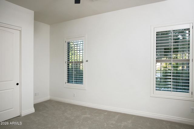 4547 S Banning Drive, Gilbert, AZ 85297