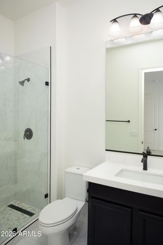 4547 S Banning Drive, Gilbert, AZ 85297