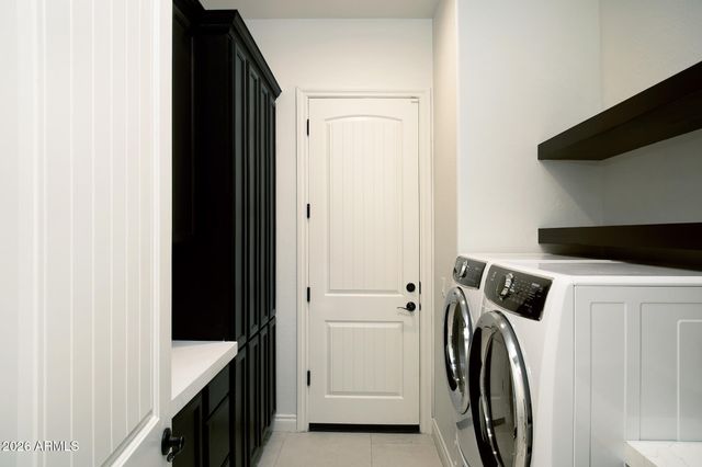 4547 S Banning Drive, Gilbert, AZ 85297