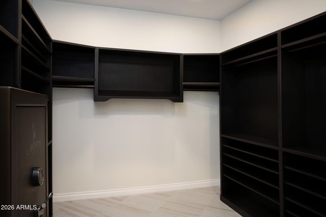 4547 S Banning Drive, Gilbert, AZ 85297