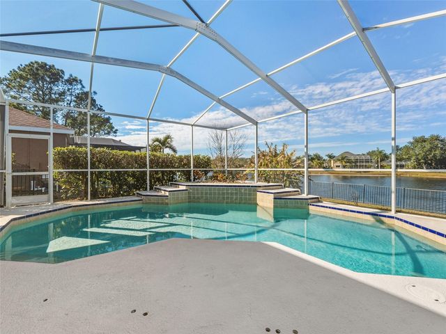 6107 COGNAC CIRCLE, Lutz, FL 33558