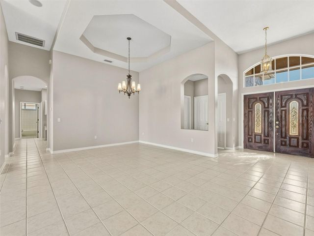 6107 COGNAC CIRCLE, Lutz, FL 33558