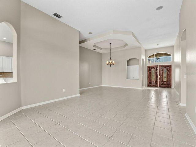 6107 COGNAC CIRCLE, Lutz, FL 33558