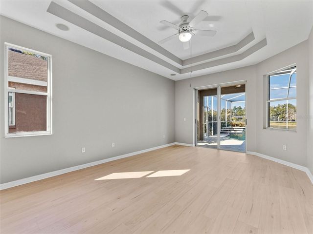 6107 COGNAC CIRCLE, Lutz, FL 33558