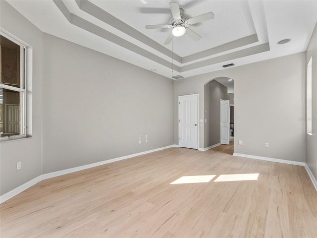 6107 COGNAC CIRCLE, Lutz, FL 33558