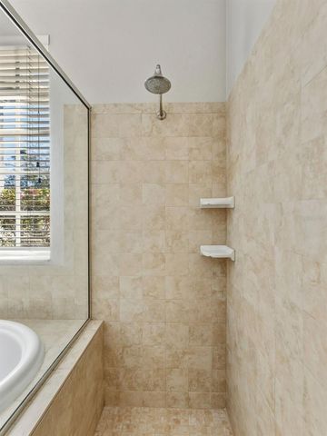 6107 COGNAC CIRCLE, Lutz, FL 33558