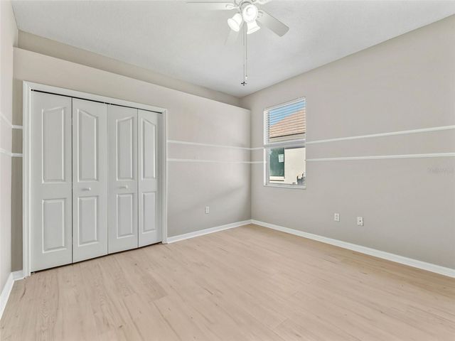 6107 COGNAC CIRCLE, Lutz, FL 33558