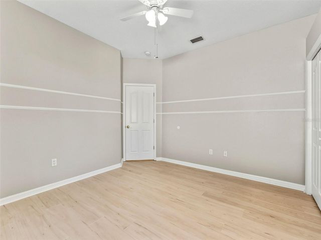 6107 COGNAC CIRCLE, Lutz, FL 33558