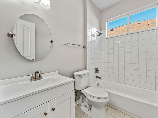 6107 COGNAC CIRCLE, Lutz, FL 33558