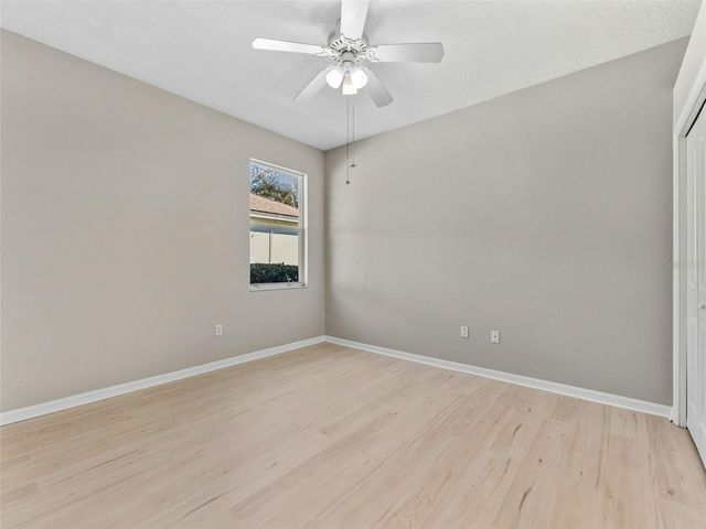 6107 COGNAC CIRCLE, Lutz, FL 33558