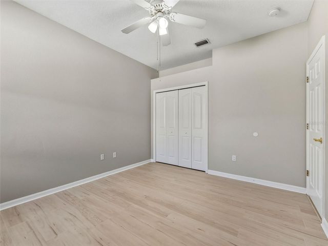 6107 COGNAC CIRCLE, Lutz, FL 33558