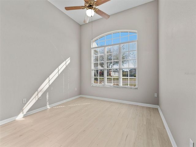 6107 COGNAC CIRCLE, Lutz, FL 33558