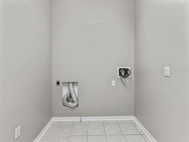 6107 COGNAC CIRCLE, Lutz, FL 33558