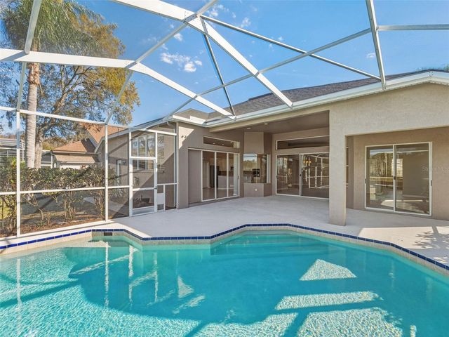 6107 COGNAC CIRCLE, Lutz, FL 33558