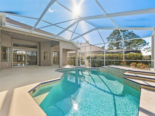 6107 COGNAC CIRCLE, Lutz, FL 33558