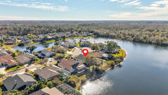 6107 COGNAC CIRCLE, Lutz, FL 33558