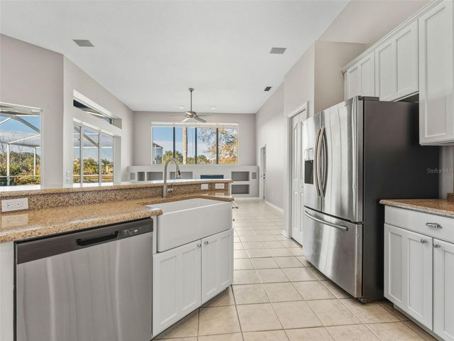 6107 COGNAC CIRCLE, Lutz, FL 33558