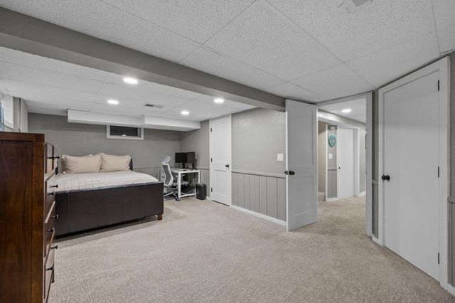 5116 Millpond Place, Edina, MN 55436