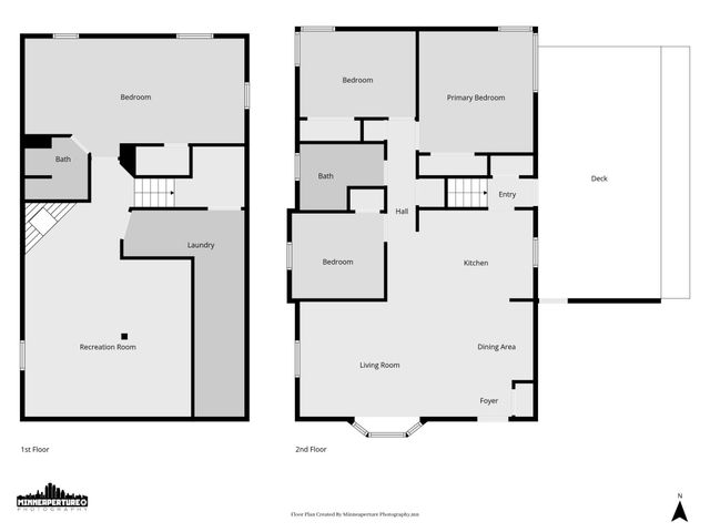 5116 Millpond Place, Edina, MN 55436